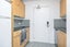 8E/13 Mount Street, Auckland Central, Auckland - Carousel 8