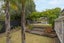 22 Kotuku Drive, Paraparaumu Beach, Paraparaumu - Carousel 20
