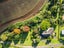 16 Limelight Lane, Kerikeri, Kerikeri - Carousel 6