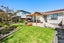 1/86 Stanley Road, Glenfield, Auckland - Carousel 11