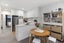114/20 Mason Avenue, Otahuhu, Auckland - Carousel 8