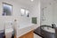 20 Derrick Road, Kawakawa, Kawakawa - Carousel 12