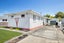 25 Kettle Avenue, Awapuni, Palmerston North - Carousel 1
