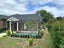 24 Mcintosh Drive, Pokeno - Carousel 3