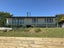 81 Hyde Avenue, Richmond Heights, Taupo - Carousel 1