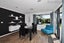 29 Josephine Crescent, Aidanfield, Christchurch - Carousel 4