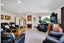 2 Parkvue Drive, Bell Block, New Plymouth - Carousel 11