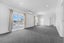 10 Church Street, Tuakau - Carousel 6