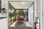 45C Ferry Road, Clive - Carousel 9