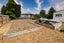 42 Bridge Street, Netherby, Ashburton - Carousel 23