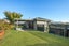 108 Tawari Street, Matamata, Matamata - Carousel 22