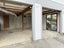 166 Mitchell Street, Brooklyn, Wellington - Carousel 22