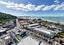 1/42 Marriner Street, Sumner, Christchurch - Carousel 19