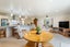 2 Settlers View, Waipu, Waipu - Carousel 6