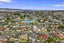 18 Maadi Place, Papakura, Papakura - Carousel 12