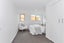 1/7 Deverell Place, Northcross, North Shore City, Auckland - Carousel 10