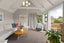 15 Hatfield Street, Opoho, Dunedin - Carousel 12
