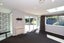 97 Ariki Avenue, Otatara, Invercargill - Carousel 19