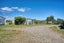 402 Kumara Junction Highway, Arahura Valley, Hokitika - Carousel 35