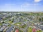 15 Landon Avenue, Mangere East, Auckland - Carousel 14