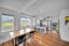 39 Cleek Road, Mangere East, Auckland - Carousel 8