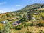 71B Thomas Crescent, Western Heights, Rotorua - Carousel 9