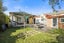117 North Road, North East Valley, Dunedin - Carousel 17
