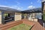 11A Clearbrook Street, Shirley, Christchurch - Carousel 27