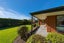 2 Springvale Gardens, Harewood, Christchurch - Carousel 19