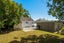 60 Hutcheson Street, Mayfield, Blenheim - Carousel 16