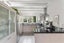 11 Wesley Street, Devonport, Auckland - Carousel 9