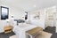 1 Billington Drive, Halswell, Christchurch - Carousel 14