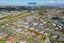 5 Mary Forgham Drive, Greenhithe, Auckland - Carousel 24