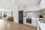 36E Erima Avenue, Point England, Auckland - Carousel 3