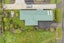 82 Henry Street, Waikouaiti, Waikouaiti - Carousel 31