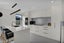 14 Hodge Park Lane, Inglewood, Inglewood - Carousel 9