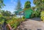 221 Woodlands Park Road, Titirangi, Auckland - Carousel 27