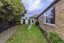 12 Fifetuscan Way, Lincoln, Lincoln - Carousel 30