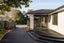 4 Binstead Place, Avondale, Christchurch - Carousel 15