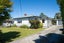 88 Wilson Street, Geraldine - Carousel 1