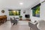 452 Poripori Road, Lower Kaimai, Tauranga - Carousel 14