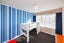 154 Stanford Street North, Ashhurst - Carousel 12