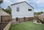 125 Washington Road, Washington Valley, Nelson, Nelson / Tasman - Carousel 32