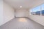 95 Sykes Road, Weymouth, Manukau City, Auckland - Carousel 6