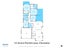 11 Acorn Parish Lane, Clevedon, Manukau City, Auckland - Carousel 16
