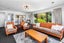 202C Mount Pleasant Road, Mount Pleasant, Christchurch - Carousel 4