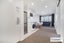 6P/147 Hobson Street, Auckland Central, Auckland - Carousel 8