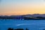 78 Jutland Road, Hauraki, Auckland - Carousel 27