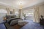 81 Barton Street, Woolston, Christchurch - Carousel 9