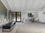 24 Cooper Street, Mornington, Dunedin - Carousel 4